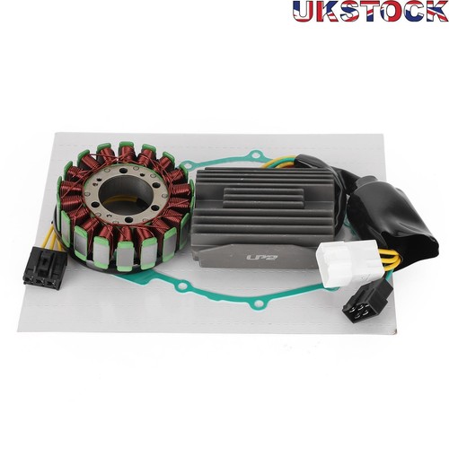 Statore alternatore - , +