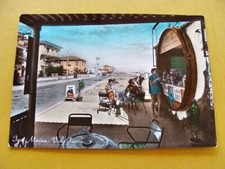 (FG.QI) IGEA MARINA - VIALE