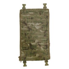 KarrimorSF Predator MOLLE