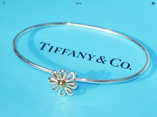 Tiffany bracciale - tiffany,