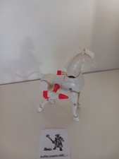 micronauti oberon gig mego