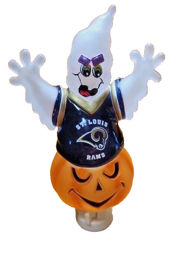 Rarissima zucca fantasma st - rarissima, e