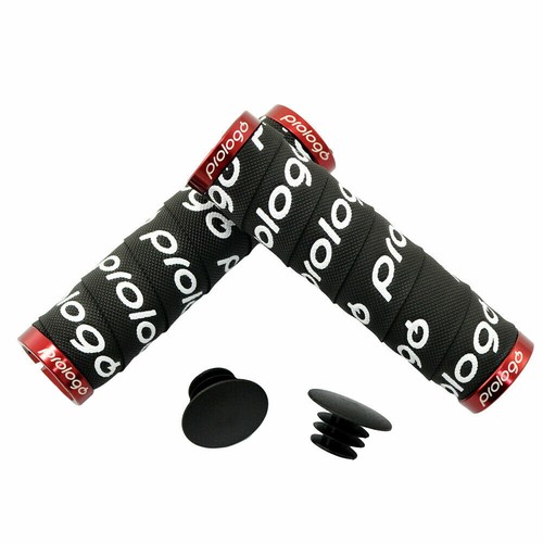 Prologo chameleon lock - prologo, lock-on