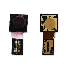 Fotocamera anteriore selfie  Huawei Ascend P7 camera flex originale usata ok