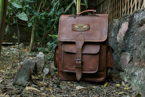 Borsa porta notebook