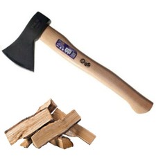 Accetta ascia Spaccalegna 38cm