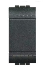 BTICINO LIVING L4003