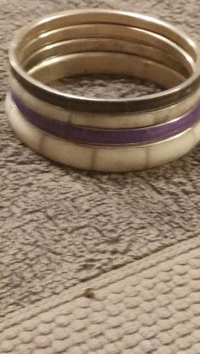 Bracciale donna vintage - donna,