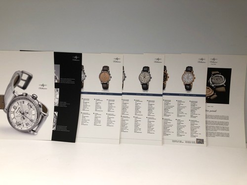 Press kit eberhard - eberhard,