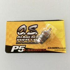 OS - Speed Engine P5 Turbo Off