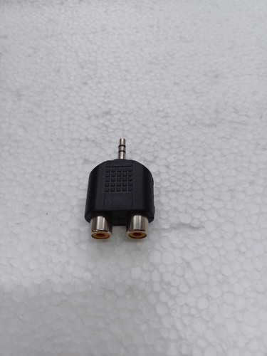 Adattatore sdoppiatore x - da,