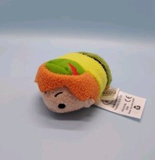 PETER PAN • Tsum Tsum Disney