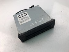 Cambio CD VW GOLF VI 5K1