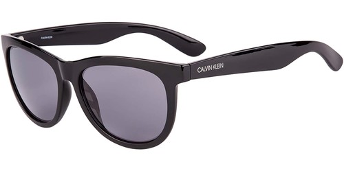Occhiali sole uomo calvin - da,