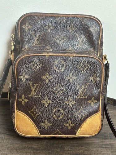 Louis vuitton monogram - vuitton,
