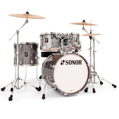 Sonor aq2 set - aq2, di