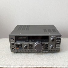 Kenwood TS-680V