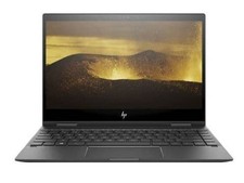 HP Envy x360 Ryzen 5 2500U 8