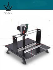 Catena per sega da scrivania