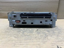 BMW Navigation System