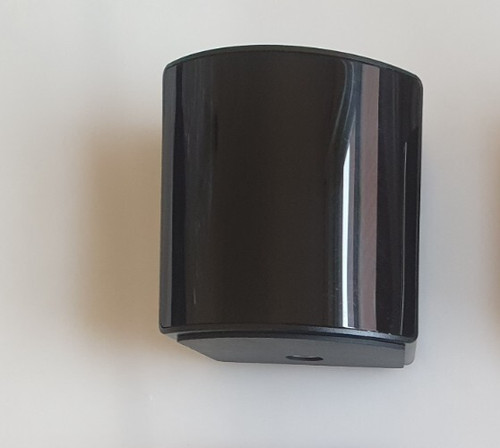 Htc steamvr base station - htc,