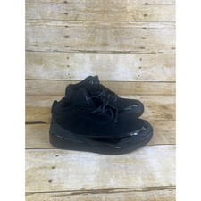 Scarpe da basket Air Jordan 3