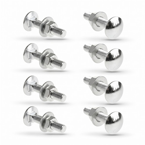 Bang olufsen beolab 8000 - &,