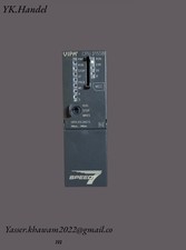 CPU VIPA, 315SB, 315-2AG12
