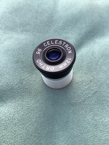 Oculare celestron orto - celestron,
