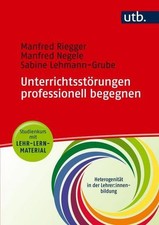 Unterrichtsstörungen