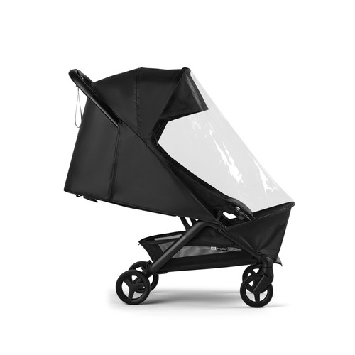 Bugaboo butterfly - bugaboo, 2