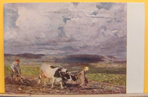 Art86 beppe ciardi - ciardi, l'