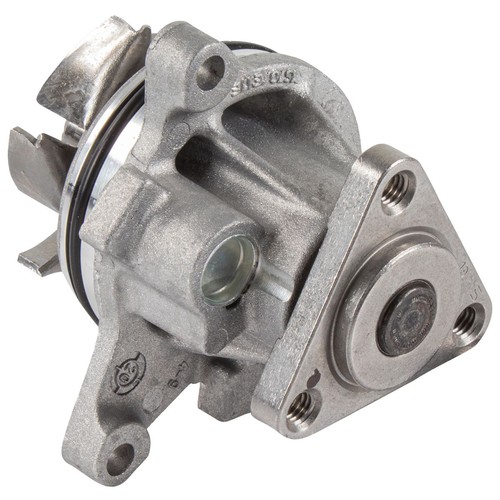 Pompa acqua originale - , ford