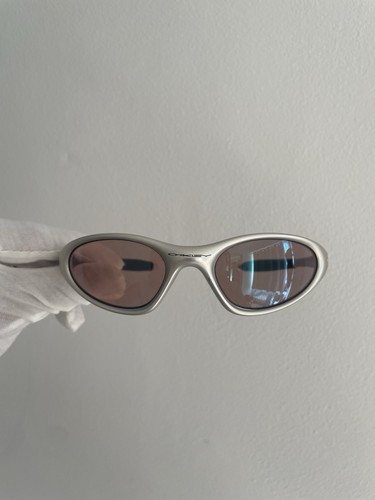 Occhiali sole oakley - da,