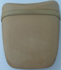 SELLA PASSEGGERO COLORE BEIGE