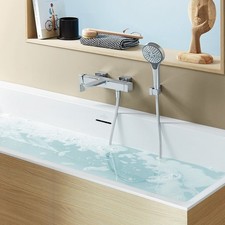 Villeroy & Boch Subway 3.0