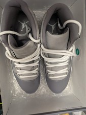 Air jordan retro cool - jordan, 11