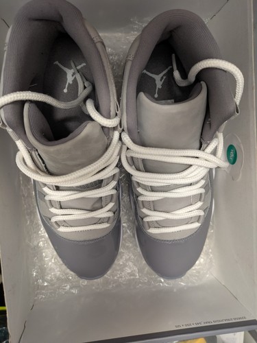 Air jordan retro cool - 11, "cool