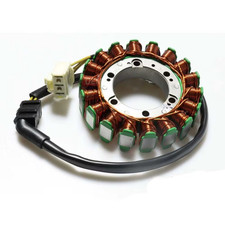 STATORE ORIGINALE PIAGGIO
