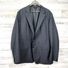 Giacca Tuta Banana Republic