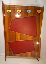 Appendiabiti Italia Anni '50