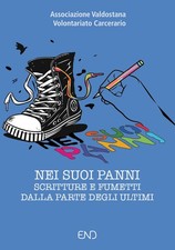 Libro - Associazione