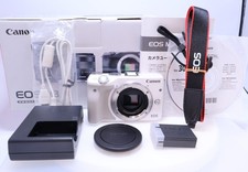 Corpo fotocamera mirrorless