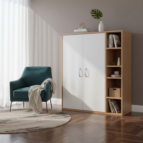 Dechome mobile soggiorno - dechome,