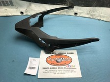 Carena coperchio stop codino posteriore Aprilia Sportcity ONE 50 2008-2012