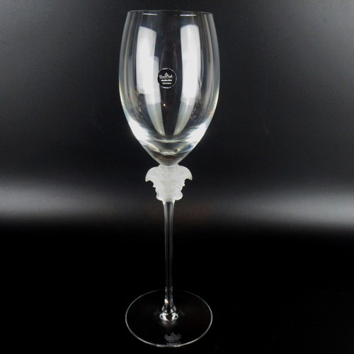 Bicchiere vino bianco - bicchiere, da