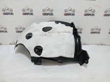 RENAULT CAPTUR 2019 - 2023