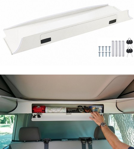 Die roofbox il box - die,