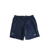 Pantaloncini da calcio PSG
