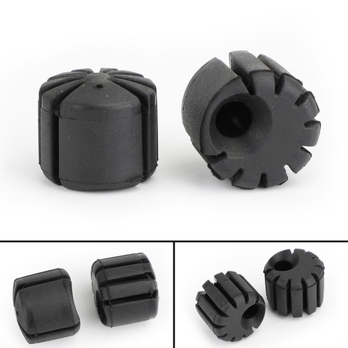 Sedile conducente kit - sedile,